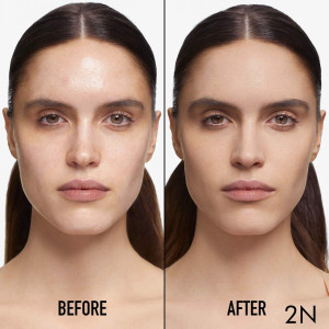 Многофункциональный тональный стик DIOR  Forever Skin Perfect 24H Multi-Use Foundation Stick - 2N Neutral