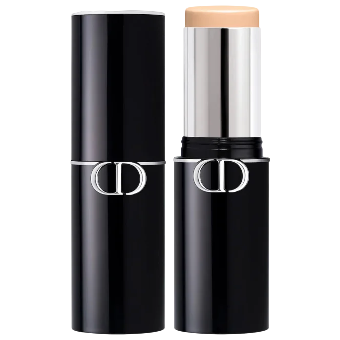Многофункциональный тональный стик DIOR  Forever Skin Perfect 24H Multi-Use Foundation Stick - 2.5N Neutral