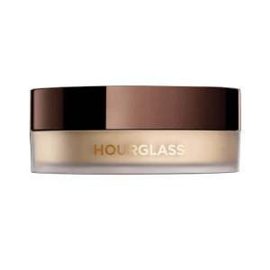 Пудра рассыпчатая Hourglass Veil™ Translucent Setting Powder - Translucent