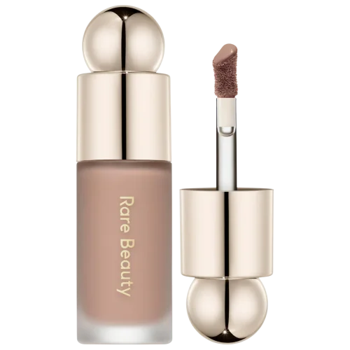 Жидкий контур Rare Beauty by Selena Gomez Soft Pinch Liquid Contour - Gentle