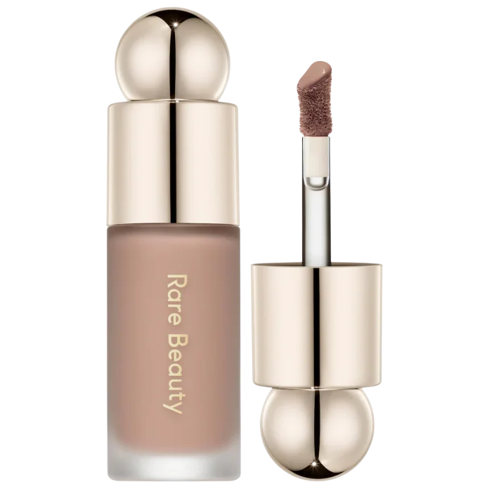 Жидкий контур Rare Beauty by Selena Gomez Soft Pinch Liquid Contour - Gentle