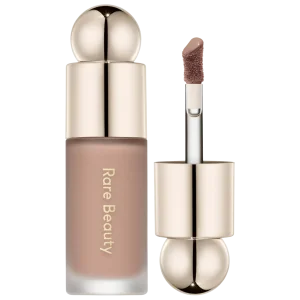 Жидкий контур Rare Beauty by Selena Gomez Soft Pinch Liquid Contour - Gentle