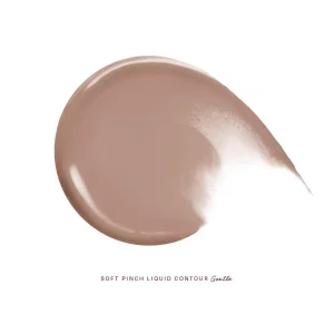 Жидкий контур Rare Beauty by Selena Gomez Soft Pinch Liquid Contour - Gentle