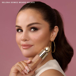 Жидкий контур Rare Beauty by Selena Gomez Soft Pinch Liquid Contour - Gentle