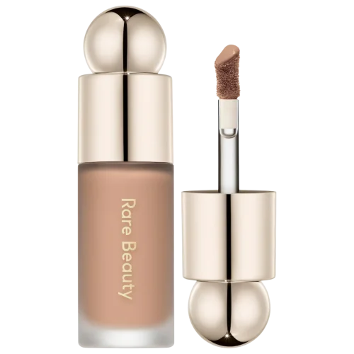 Жидкий контур Rare Beauty by Selena Gomez Soft Pinch Liquid Contour - Mellow