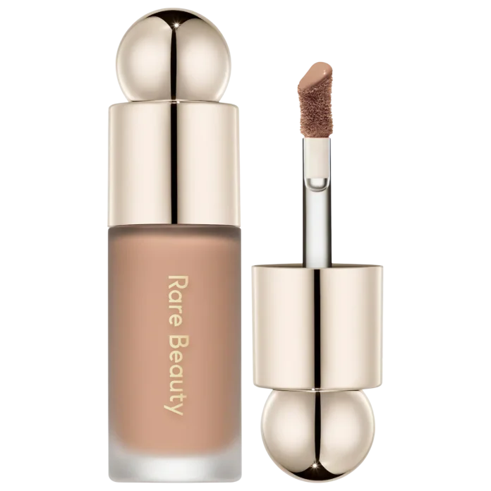 Жидкий контур Rare Beauty by Selena Gomez Soft Pinch Liquid Contour - Mellow