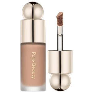 Жидкий контур Rare Beauty by Selena Gomez Soft Pinch Liquid Contour - Mellow