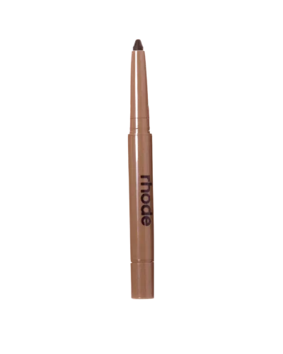 Контурный карандаш для губ Rhode peptide lip shape - Flex