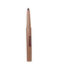 Контурный карандаш для губ Rhode peptide lip shape - Flex
