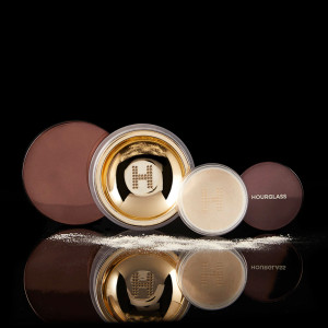 Пудра рассыпчатая Hourglass Veil™ Translucent Setting Powder - Translucent