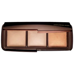 Hourglass Ambient® Lighting Palette - Volume I haylayterlar paletkasi