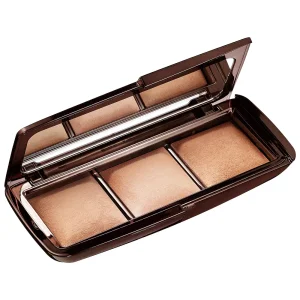 Hourglass Ambient® Lighting Palette - Volume I haylayterlar paletkasi