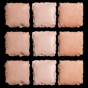 Hourglass Ambient® Lighting Palette - Volume I haylayterlar paletkasi