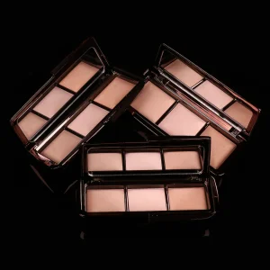 Hourglass Ambient® Lighting Palette - Volume I haylayterlar paletkasi