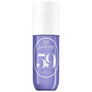 Спрей SOL DE JANEIRO Cheirosa 59 Perfume Mist 240ml
