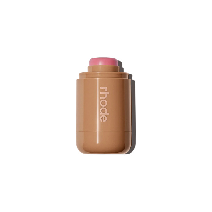 Кремовые румяна Rhode pocket blush - freckle