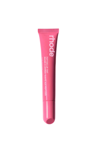 Оттеночный бальзам rhode peptide lip tint - sugar cookie - лимитированная