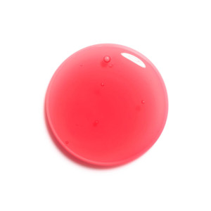 Масло для губ Dior Addict Lip Glow Oil - 015 Cherry
