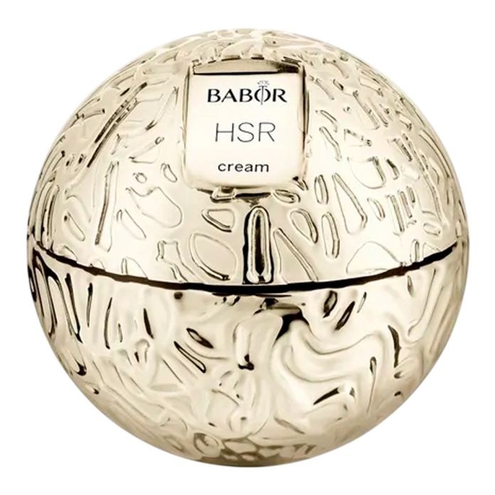 Крем для лица против морщина Babor HSR Lifting Cream 50ml