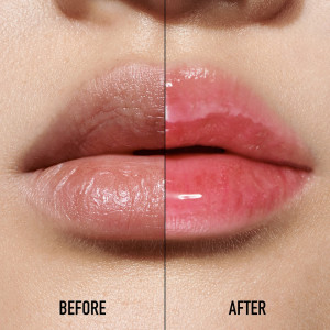 Масло для губ Dior Addict Lip Glow Oil - 001 Pink