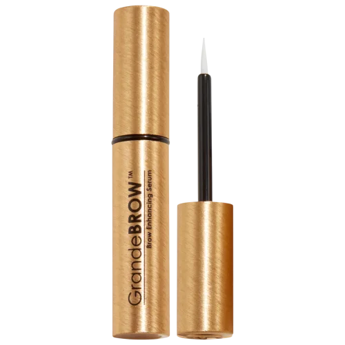 Сыворотка для бровей Grande Cosmetics GrandeBROW Brow Enhancing Serum - 1ml