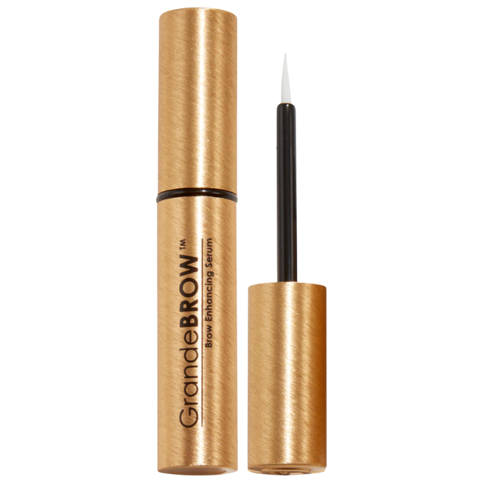 Сыворотка для бровей Grande Cosmetics GrandeBROW Brow Enhancing Serum - 1ml