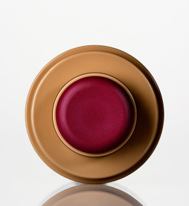 Rhode pocket blush - date cake krem rumyana