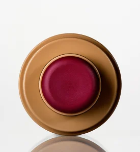 Rhode pocket blush - date cake krem rumyana