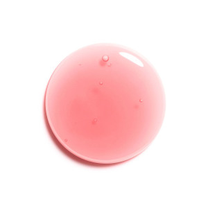 Масло для губ Dior Addict Lip Glow Oil - 001 Pink