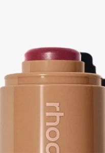 Rhode pocket blush - date cake krem rumyana