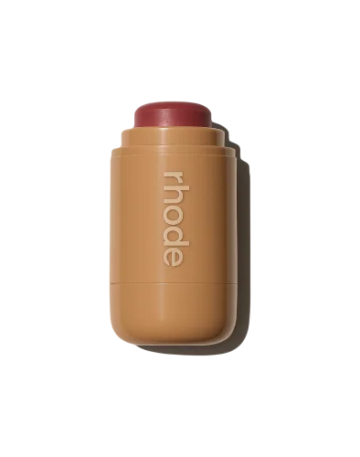 Кремовые румяна Rhode pocket blush - date cake