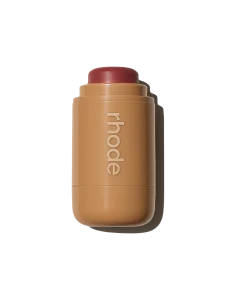 Кремовые румяна Rhode pocket blush - date cake