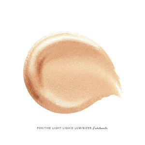 Жидкий хайлайтер Rare Beauty by Selena Gomez Positive Light Liquid Luminizer Highlight - Exhilarate