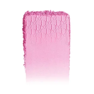 Dior Rosy Glow Blush - 001 Pink rumyanasi
