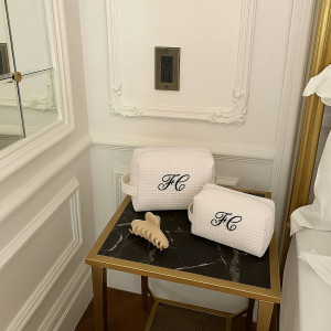 Косметичка FEMI Ritual Bag