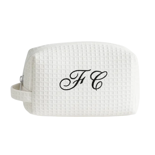 Косметичка FEMI Ritual Bag