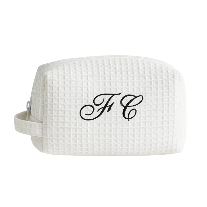 Косметичка FEMI Ritual Bag