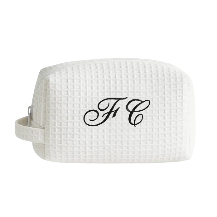 FEMI Ritual Bag kosmetichka