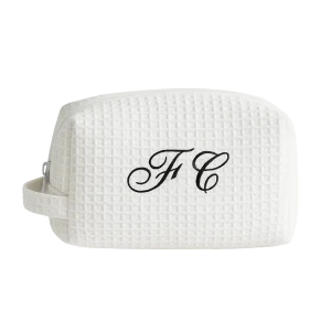 Косметичка FEMI Ritual Bag