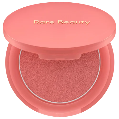 Румяна матовые Rare Beauty by Selena Gomez Soft Pinch Matte Bouncy Blush - Hope