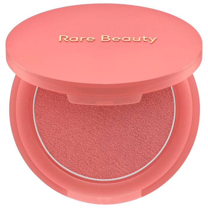 Румяна матовые Rare Beauty by Selena Gomez Soft Pinch Matte Bouncy Blush - Hope