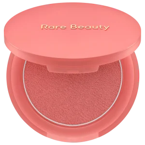 Румяна матовые Rare Beauty by Selena Gomez Soft Pinch Matte Bouncy Blush - Hope