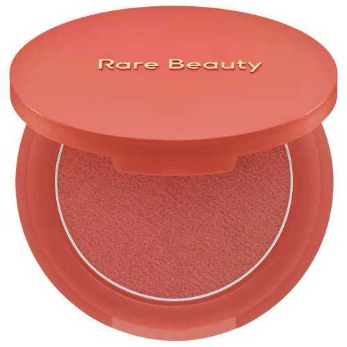 Румяна матовые Rare Beauty by Selena Gomez Soft Pinch Matte Bouncy Blush - Worth