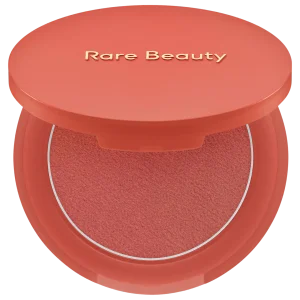 Румяна матовые Rare Beauty by Selena Gomez Soft Pinch Matte Bouncy Blush - Worth