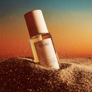 Мист для волос и тела OUAI St. Barts Hair and Body Mist