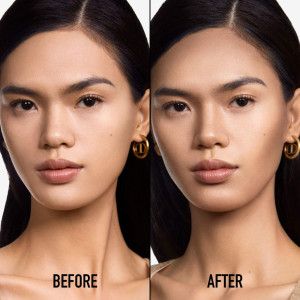 Стик для контуринга DIOR Forever 24H Skin Contour Stick Sculpting and Bronzing Face Stick - 01 Light