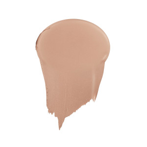 Стик для контуринга DIOR Forever 24H Skin Contour Stick Sculpting and Bronzing Face Stick - 01 Light