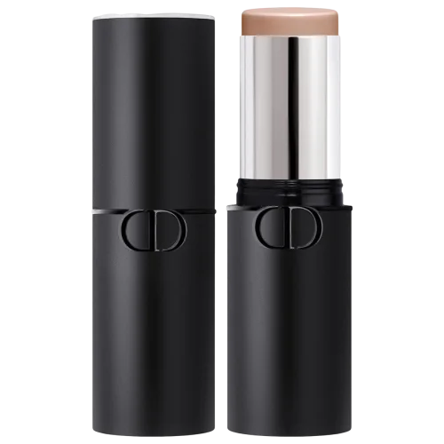 Стик для контуринга DIOR Forever 24H Skin Contour Stick Sculpting and Bronzing Face Stick - 01 Light