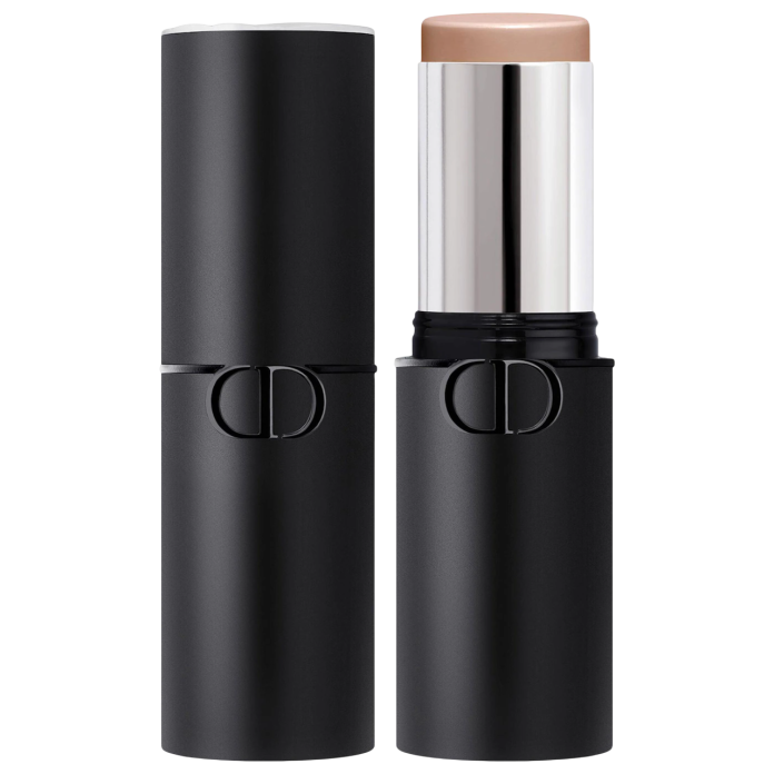 Стик для контуринга DIOR Forever 24H Skin Contour Stick Sculpting and Bronzing Face Stick - 01 Light
