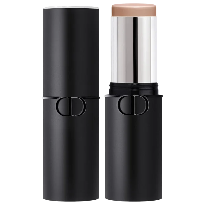 Стик для контуринга DIOR Forever 24H Skin Contour Stick Sculpting and Bronzing Face Stick - 01 Light